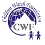 logo_cwf